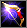 File:06.gif