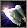 File:02.gif