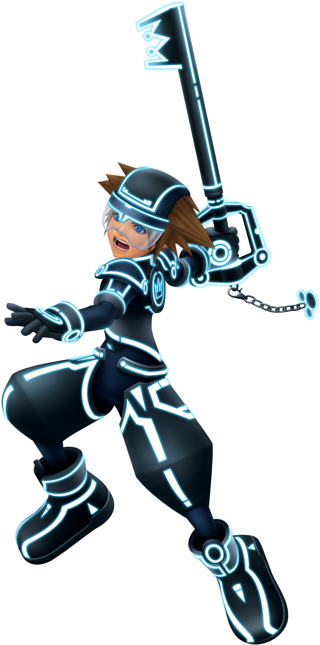 SORA RETE.png