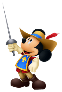 TOPOLINO 3D.png