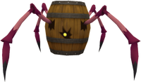 BARIRAGNO AGRABAH.png
