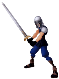 ZACK GLADIATORE.png