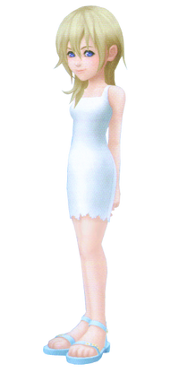 NAMINE COM