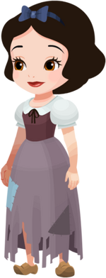 Biancaneve stracci.png
