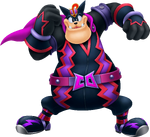 CAPITAN OSCURITÀ.png