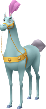 Giac Cavallo.png