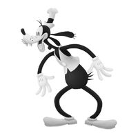 RETRO-PIPPO.jpg