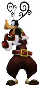 PIPPO RENNA.png