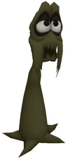 TRITONE POLIPO.png