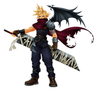 CLOUD RENDER.png