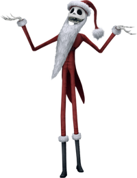 JACK NATALE.png