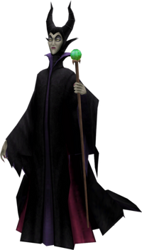 MALEFICA HALLOWEEN.png