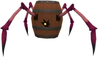 BARIRAGNO CREPUSCOPOL.png