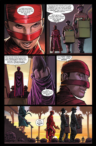 File:HitGirl 1 TheGroup 022.jpg