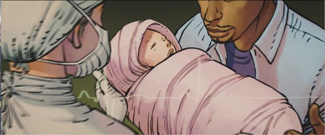 File:Baby mindy.jpg