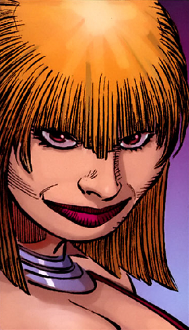 File:Maya.png