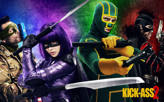 File:2013 kick ass 2-wide.jpg