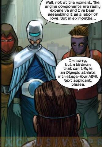 File:Skybird & his friends.jpg