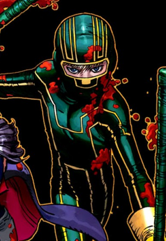 File:Kickasscomicchar.png