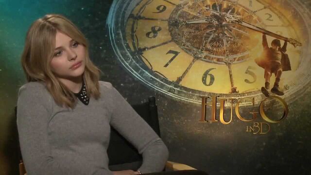 File:Chloe Moretz Hugo.jpg