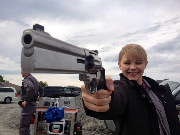 File:Mindys gotta gun.jpg