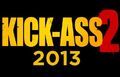Thumbnail for version as of 03:59, September 13, 2012