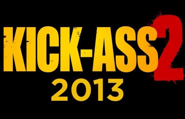 File:Kick-Ass-2-Banner.jpeg
