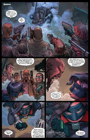 File:Hit Girl 04 02.jpg