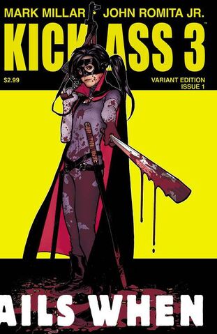 File:Kick-ass3-1hughes-1-.jpg