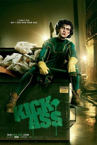 File:Kick-ass-poster.jpg