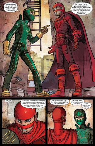 File:Kickass005 int7-2-.jpg