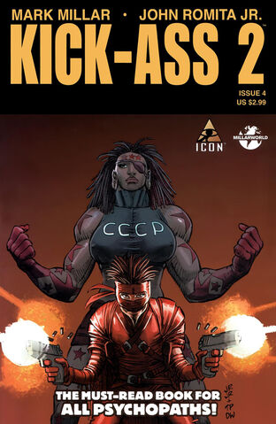 File:Kick-Ass Vol 2 4.jpg