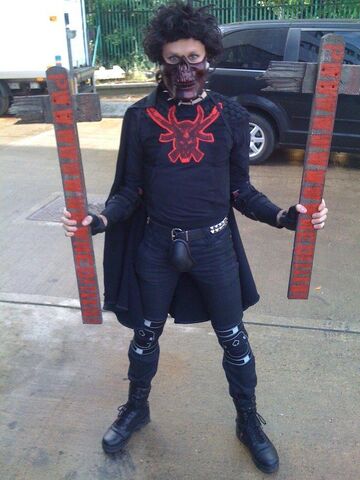 File:Bad Ass Warrior.jpg