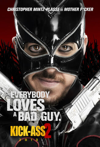 File:1 V6eyefix TDjcalTD KickAss2.jpg