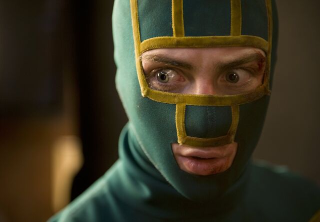 File:Kick-Ass-Aaron-Johnson-foto-dal-film-5-2-.jpg