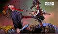 Thumbnail for version as of 13:49, August 19, 2013