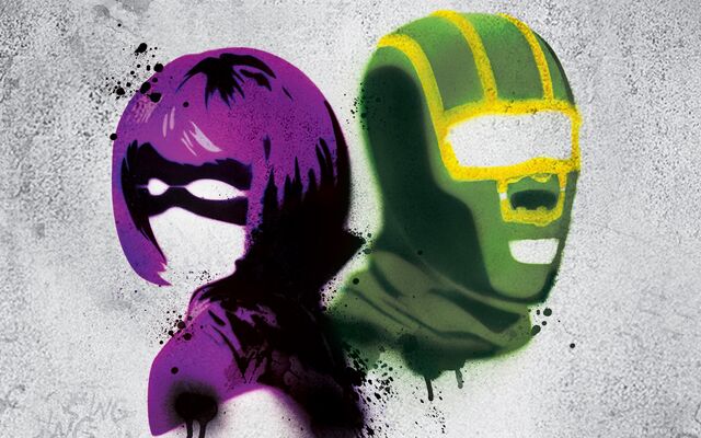 File:Kick ass 2 art-2560x1600.jpg