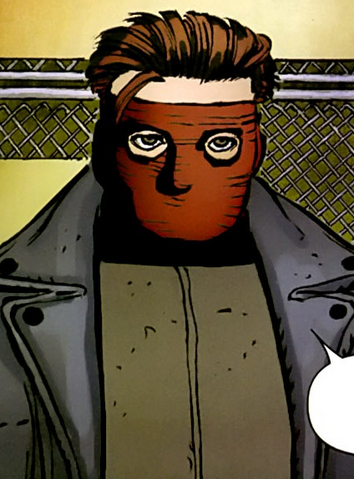 File:Big daddy.png