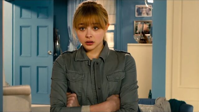 File:Hit-Girl KA2 small.jpg