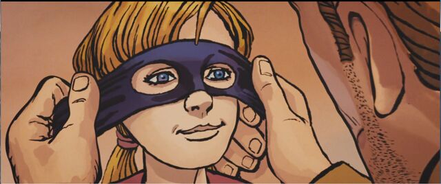 File:Mindy masked.jpg