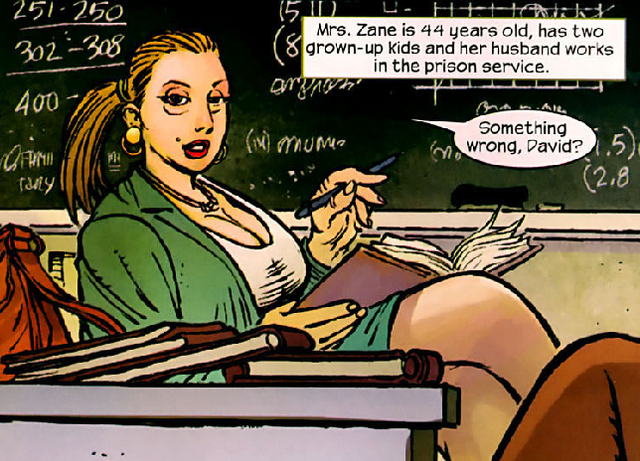 File:Zane.png