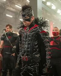 File:Kick ass 2 '1.png
