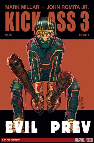 File:Vol31.jpg