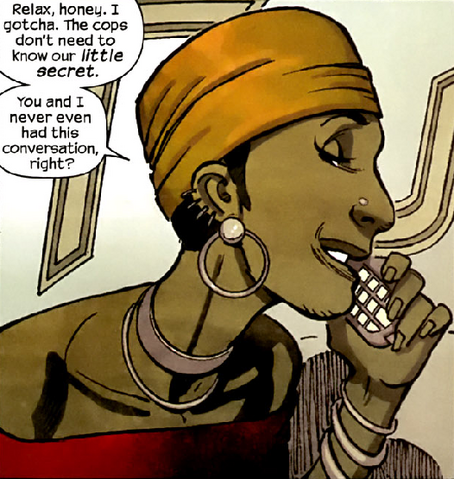 File:Lucille.png