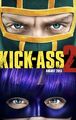 Thumbnail for version as of 17:54, March 13, 2013