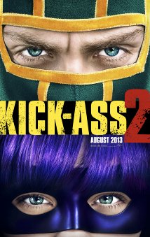 File:KickAss2 Poster.jpg
