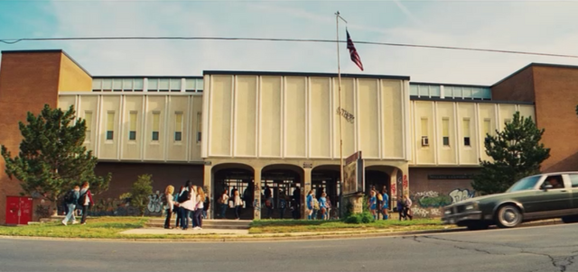File:Mfhs.png