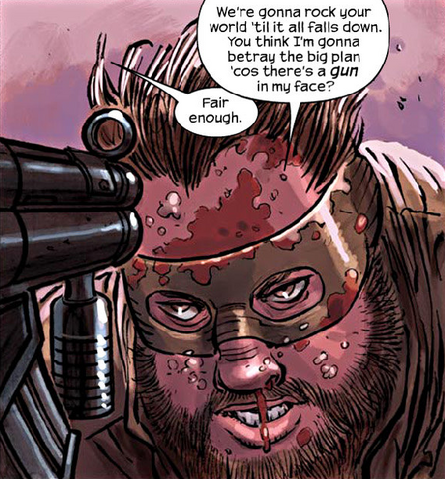 File:FuckKnuckle.png