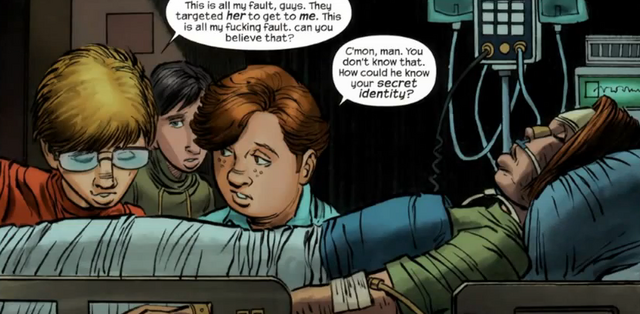 File:Davemartytoddinhospital.png