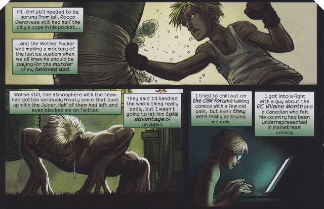 File:Kick-Ass 3-04 11.jpg55.jpg